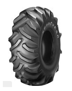 Dyna Torq