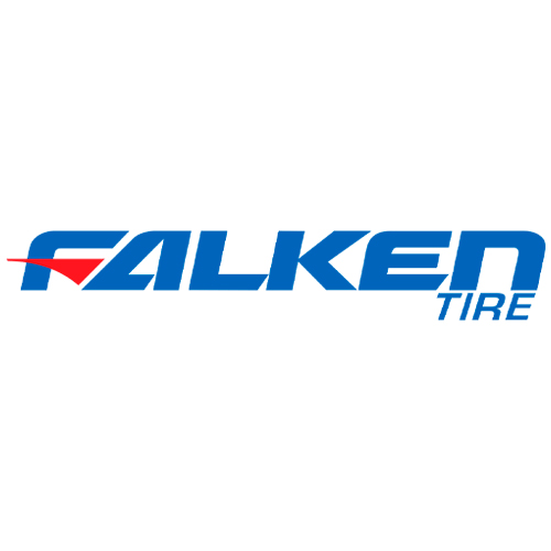 Falken