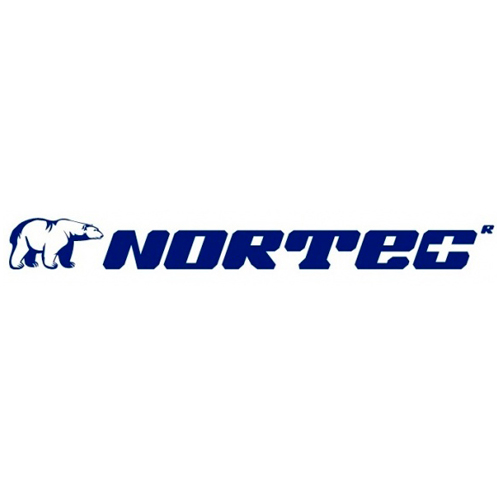 Nortec