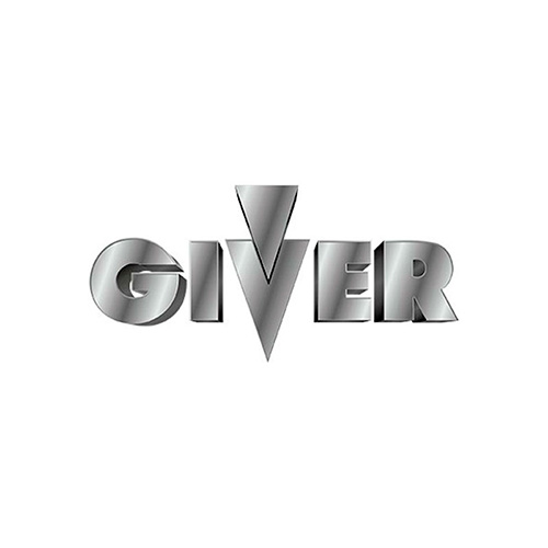 Giver