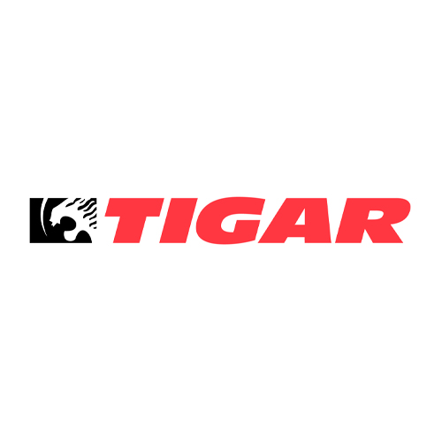 Tigar