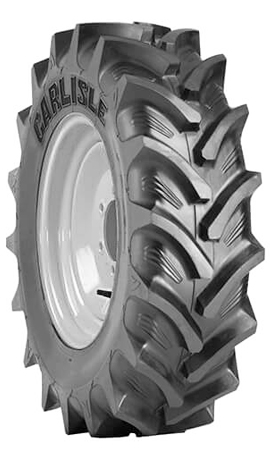 Farm Specialist Trac Radial