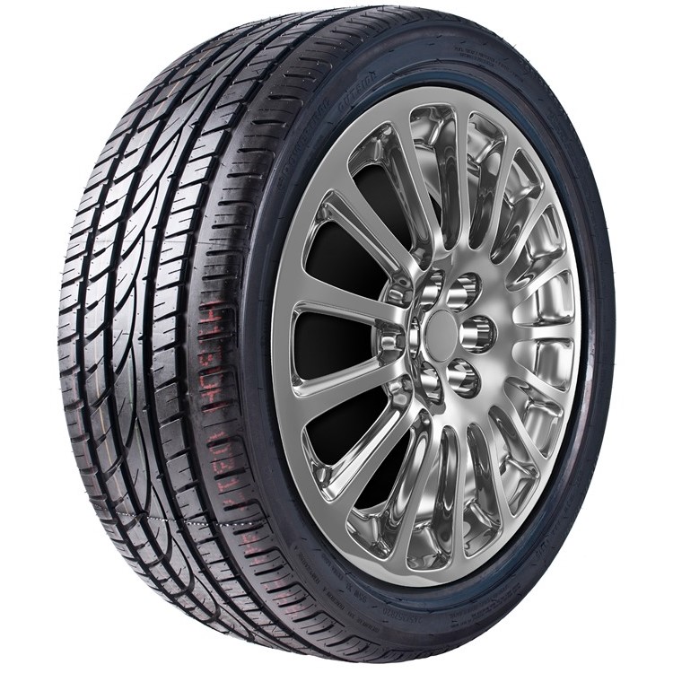 245/45R20 Powertrac CityRacing XL 103W