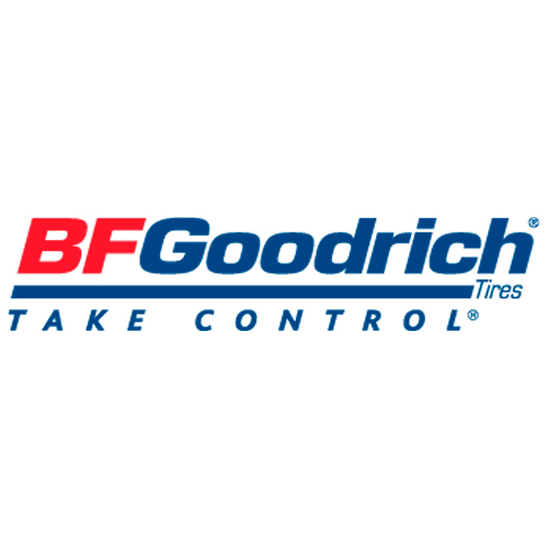 BF Goodrich