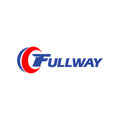 Fullway