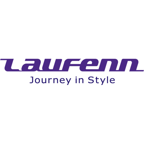 Laufenn