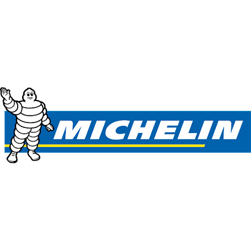 Michelin