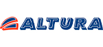 Altura