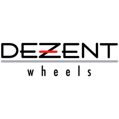 Dezent