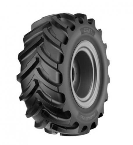 Farmax R65