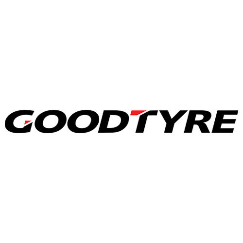 GoodTyre