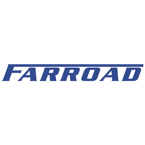 Farroad