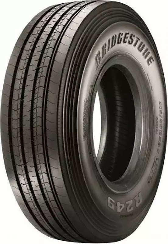 R249ECO