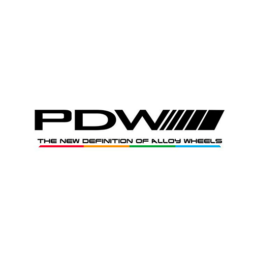 PDW