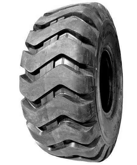 H108A E3/L3