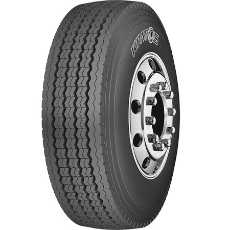 385/65R22.5 Kpatos KTR59 160L 20pr T