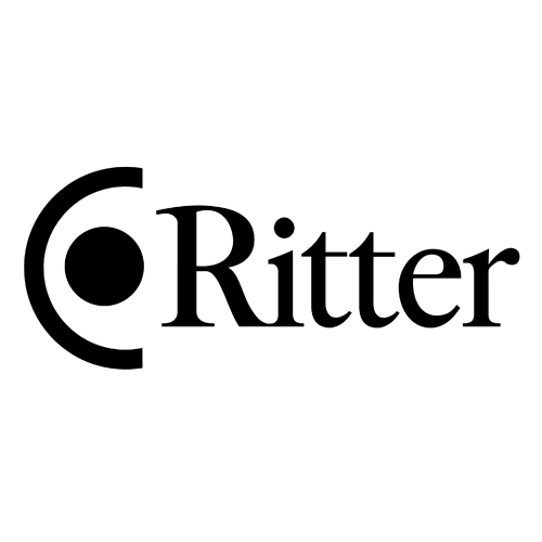 Ritter