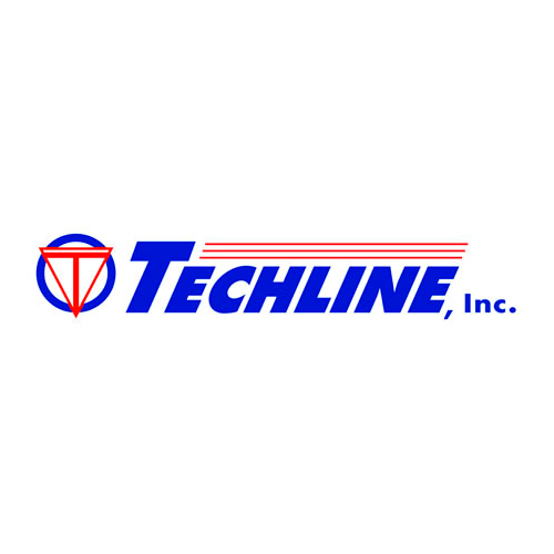 TechLine