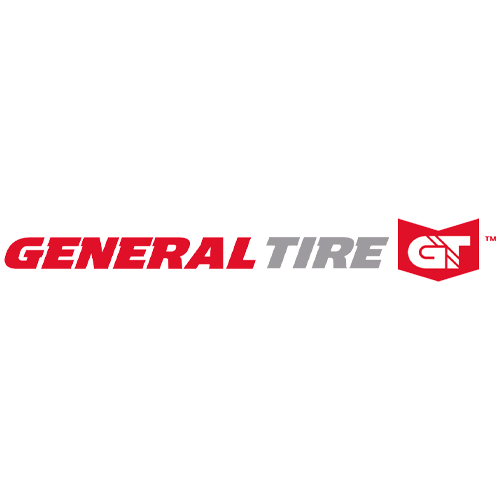 General Tire