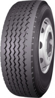 HD758