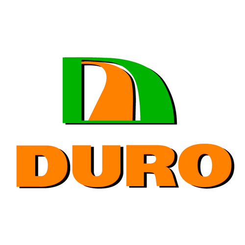 Duro