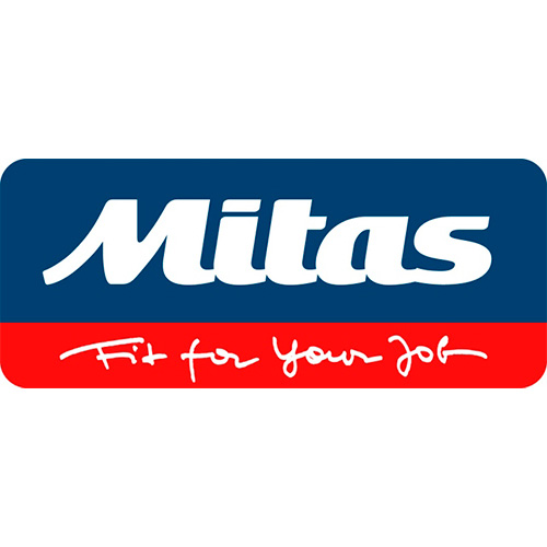 Mitas