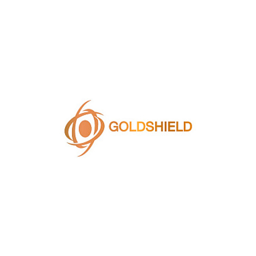 Goldshield