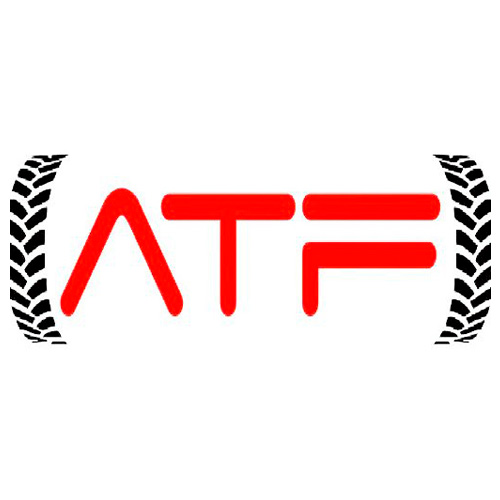 ATF