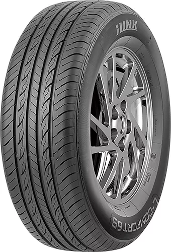 L-COMFORT68