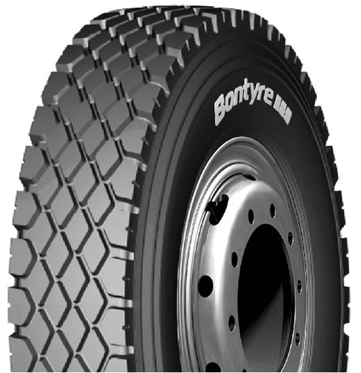 Шина 10.00 r20. Bontyre BT-281. Bontyre BT-310. Автошина 10,00 r20 Bontyre_BT-281 149/146l (Китай). Bontyre BT-935.