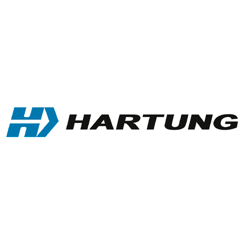 Hartung