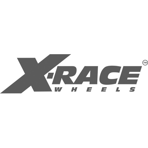 X-Race