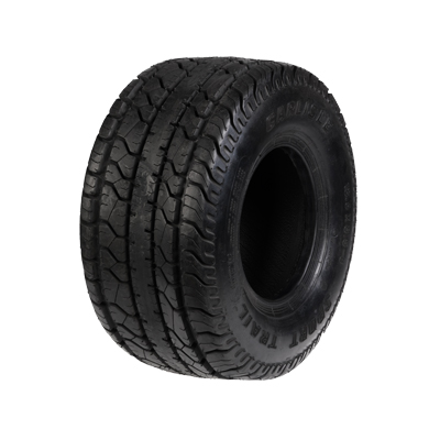 E-Mark Sport Trail