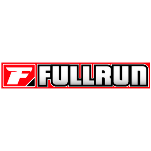 Fullrun