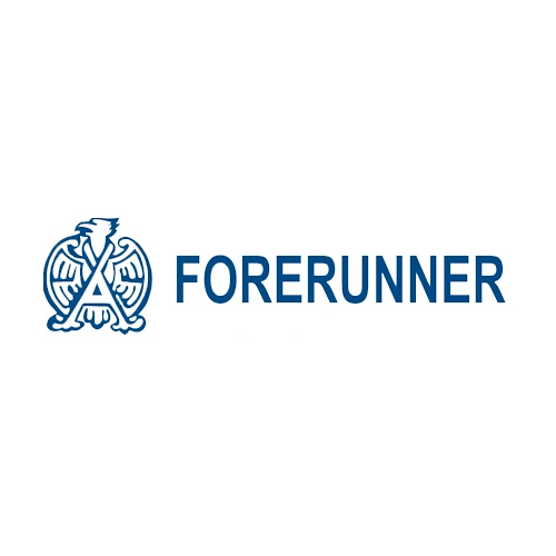 Forerunner