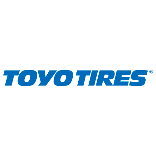 Toyo