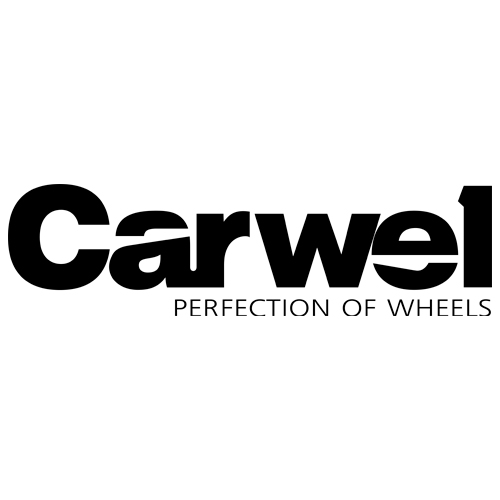 Carwel