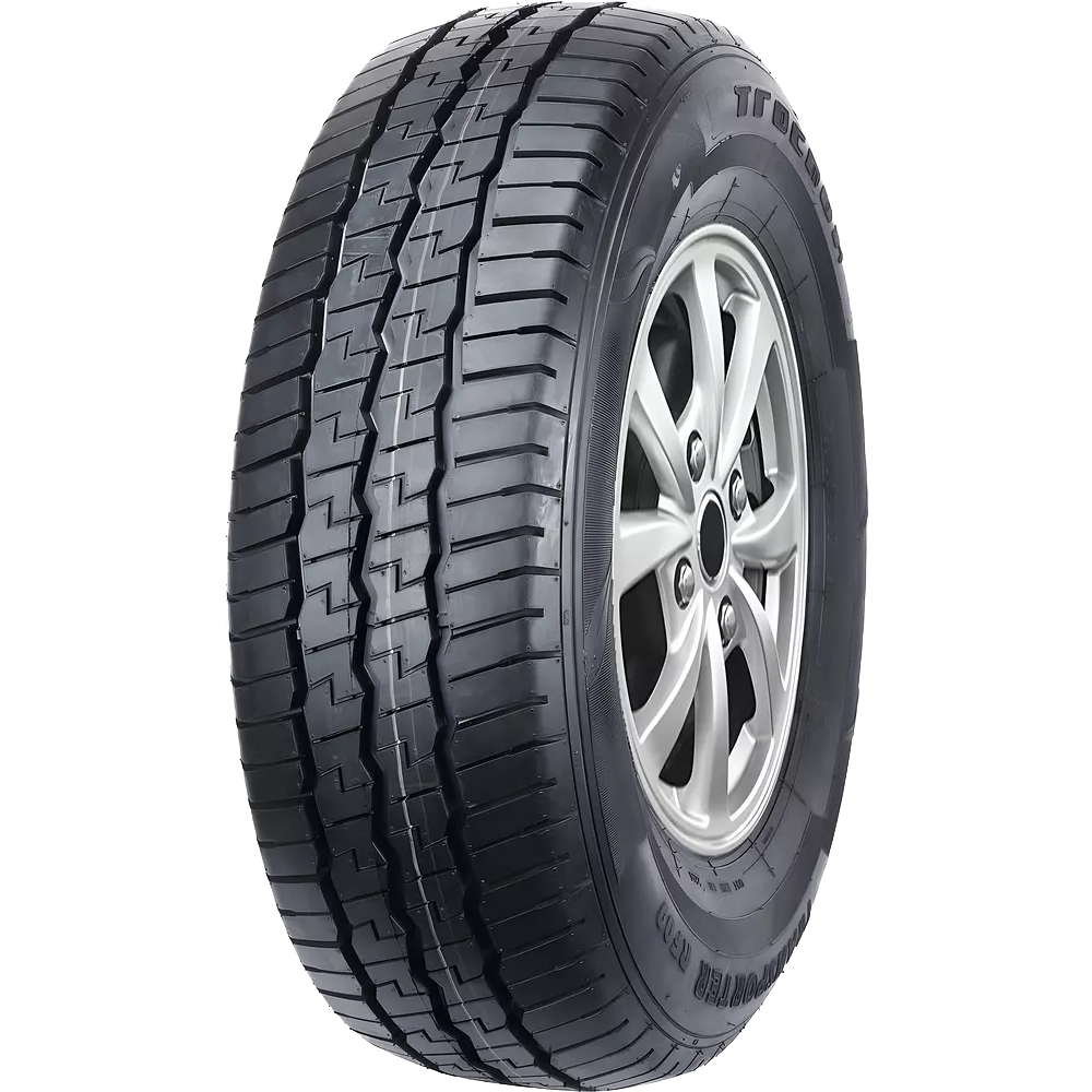 RF09