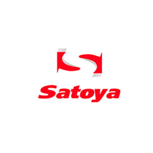 Satoya