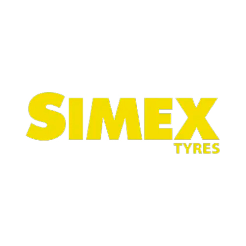 Simex