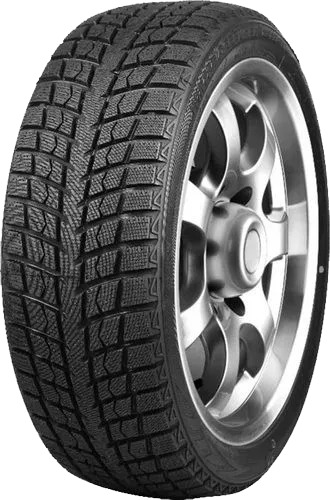 Winter Defender Ice I-15
