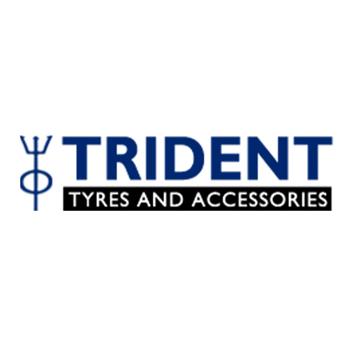 Trident