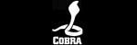 Cobra