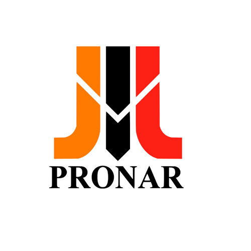 Pronar