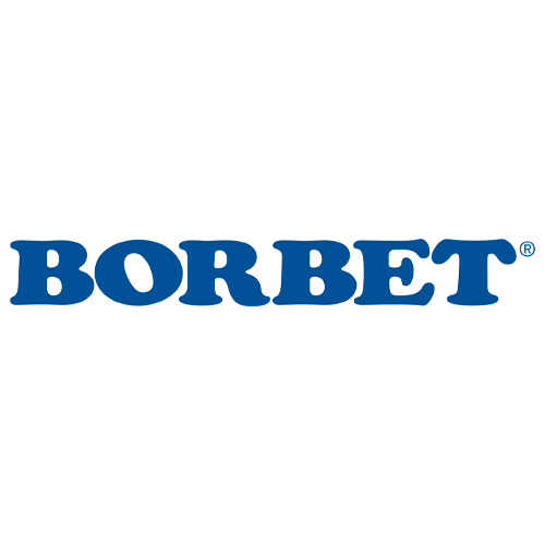 Borbet