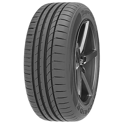 235/55R17 Goodride ZuperEco Z-107 103W