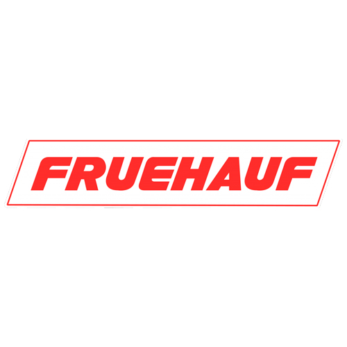 Fruehauf