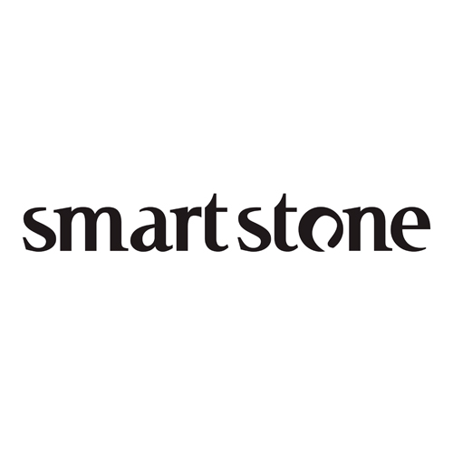 Smartstone