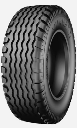 10.00/75-15.3 Starmaxx IMP-80 130A8 TL 14pr