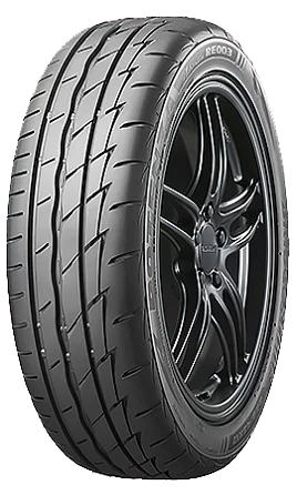 Potenza Adrenalin RE003